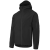 Куртка SoftShell 2.0 Black