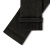 Шкарпетки зимові Covert Threads Wool Beast OTC з мериносової вовни. OD Green 4