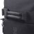 Сумка на колесах Lifeventure Expedition Clamshell Duffle 110 L, Чорний 3