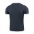 M-Tac футболка потоотводящая Summer Dark Navy Blue 4