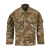 Кітель на блискавці US Army Combat Uniform 50/50 NYCO Scorpion W2 OCP. Мультикам
