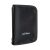 Кошелек Tatonka Travel Zip M RFID Block, Black 3
