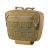 Сумка-напашник M-Tac Large Elite, Койот