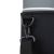 Чохол Tribe Neoprene Cover для термоса Soft touch 1 л, Чорний 4
