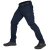 Штаны Patrol Rip-Stop Dark Blue