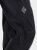 Штани жіночі Black Diamond Stormline Stretch Rain Pants, Black 17