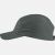 Кепка Odlo Performance Waterproof, Urban Chic 2