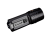 Ліхтар ручний Fenix LR35R 4