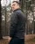 Куртка демісезонна 5.11 Tactical® "Reversible Insulating Jacket" Coyote 23