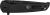 Ніж Boker Magnum Blackjay, клинок 90 мм, сталь 440A 10