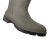 Заброди вейдерси DUNLOP PRICEMASTOR Thigh Wader чоботи рибальські 3