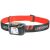 Ліхтар налобний Lifesystems Intensity 280 Head Torch Rechargeable