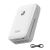 УМБ Litheli Power Bank 10000 мАч, 45 Вт, 2А, Быстрая зарядка (U20BY01-0U000)