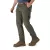 Штани тактичні 5.11 Tactical® "Icon Pants" RANGER GREEN 2