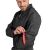 Куртка літня Sturm Mil-Tec® "US Summer MA1® Flight Jacket" Black 7