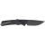 Розкладний ніж SOG Flash AT, Urban Grey 2