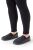 Чуні Rab Cirrus Hut Slipper, Black 3