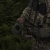 Сумка-напашник PRO 2-го класу захисту. Розмір L (16х22 см). Матеріал Cordura 1000. Мультикам 11