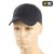 Бейсболка M-Tac з липучкою Dark Grey 5