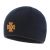 Шапка M-Tac ДСНС 100% акрил Dark Темно, dark Navy Blue 4