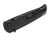 Ніж Boker Magnum Blackjay, клинок 90 мм, сталь 440A 2