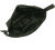 Несесер Sturm Mil-Tec® "German Toilet Bag" Olive 5