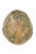 Чохол на каску MICH/PSGT/SCHUBERTH Varan camo Pat.31143/31140 4