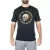 Футболка з малюнком "5.11 Tactical EMEA No Prisoners" Black