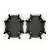 Наколенники тактические "5.11 Tactical® XTU Combat Kneecap" RANGER GREEN 2