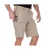 Шорти тактичні "5.11 Apex Short" Khaki 3