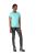 Брюки женские Rab Incline Light Pants Wmns, Anthracite 5