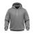 Кофта M-Tac Hoodie Born by Revolution Oversize Hard, Світло-сірий 2