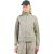 Куртка штормова Odlo Essentials 2.5L W, Agate Gray