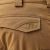 Шорти "5.11 Tactical® Icon 10" Shorts" Kangaroo 7