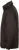 Куртка Snugpak Sleeka Elite Reversible, Olive/Black 4