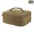 Органайзер утилітарний M-Tac Hardshell Utility box L Койот 4