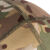 Шапка-подшлемник демисезонная "BASE" (Active) MTP/MCU camo 4