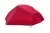Намет Tramp Cloud 2 Si TRT-092-red красный, красный 2