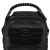 Рюкзак однолямочний "TACTICAL BLACK ONE STRAP ASSAULT PACK SMALL" Black 6