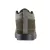 Кеди "5.11 Tactical NORRIS SNEAKER" RANGER GREEN 4