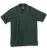 Футболка Поло тактична з коротким рукавом "5.11 Tactical Professional Polo - Short Sleeve" L.E. Green 3