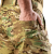 Шорти Герць Twill Multicam 6