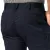 Штани тактичні 5.11 Tactical® "Ridge Pants" Dark Navy 6