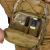 Сумка однолямкова Camotec Adapt. Мультикам 4