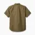 Сорочка тактична "5.11 Tactical® Wyatt Short Sleeve Shirt" Kangaroo 2