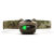 Ліхтар налобний Princeton Tec® "Vizz 550 RGB MPLS Tactical Headlamp" Multicam 5