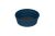 Набір посуду Sea to Summit X-Set 12, Navy Bowl & Mug 2