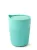 Термокухоль Sea to Summit Passage Insulated Mug 475 мл – Зелений