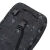 Чохол для карабіна "Range Duty" (73 см) MultiCam Black 3
