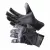 Рукавички тактичні "5.11 Tactical Hard Time Glove" Black
